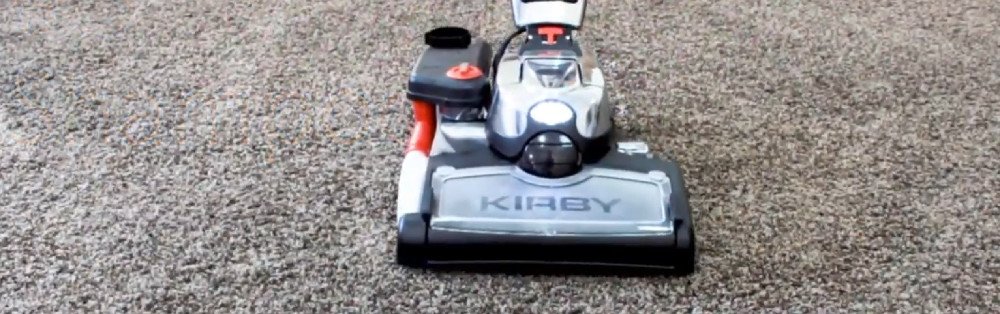 is a Kirby Vacuum Worth the Price?
