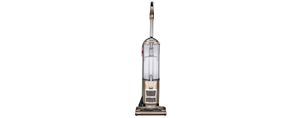 SharkNinja Canister Upright Vacuum (NV70) Review