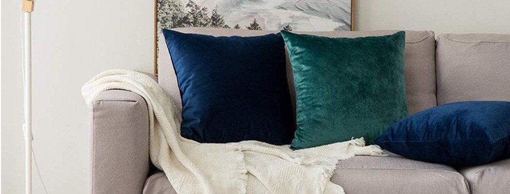 How to Fix a Flat Couch Cushion