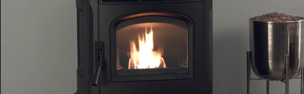 How to choose the best pellet stove