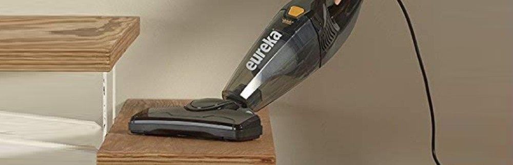 Best Vacuum For Stairs: Buying Guide