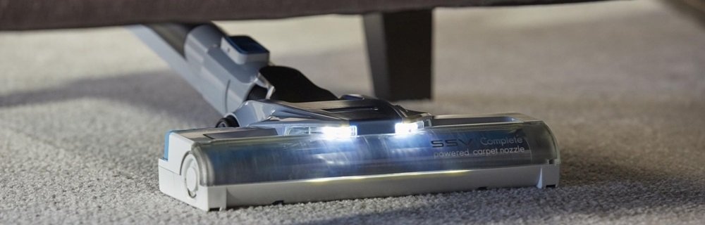 Best Stick Vacuums that are Cordless