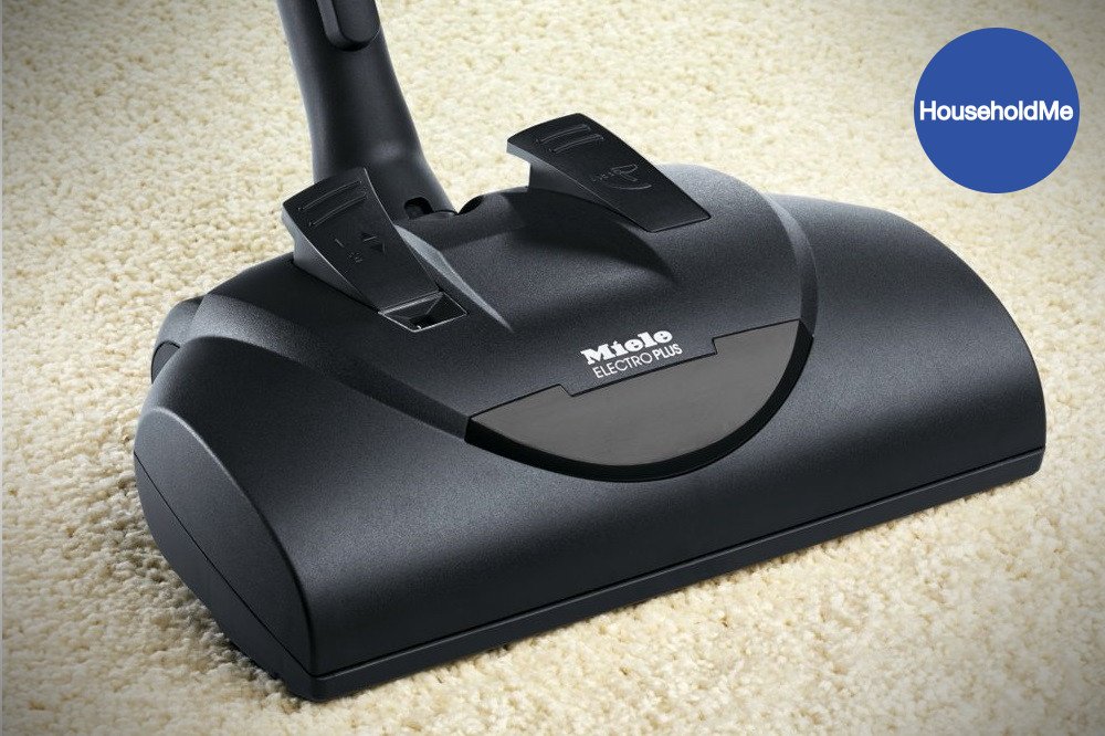 Best Canister Vacuum for Pet Hair 2018 Buying Guide
