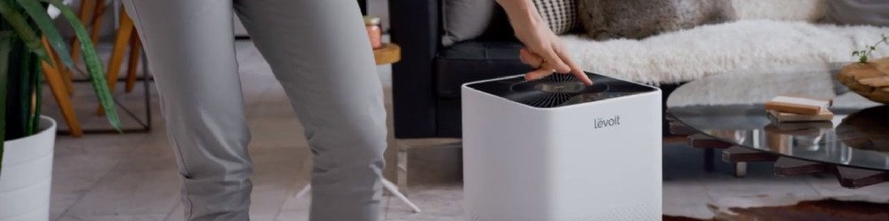 Best HEPA Air Purifiers For Your Home