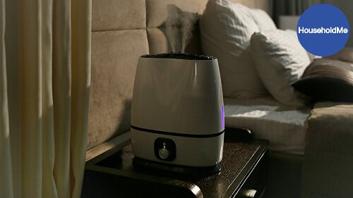Safety Tips for Humidifier Use