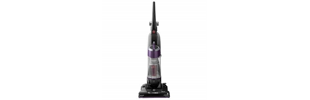 Bissell 9595A vs 1831: CleanView Upright Vacuum