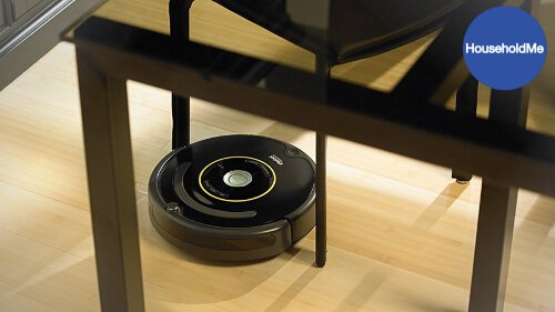 which roomba to buy
