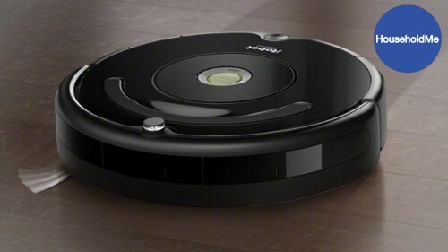 roomba reviews
