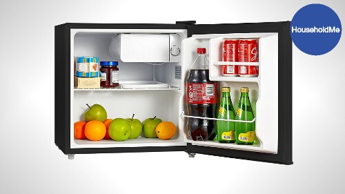 Compact vs Portable Refrigerators
