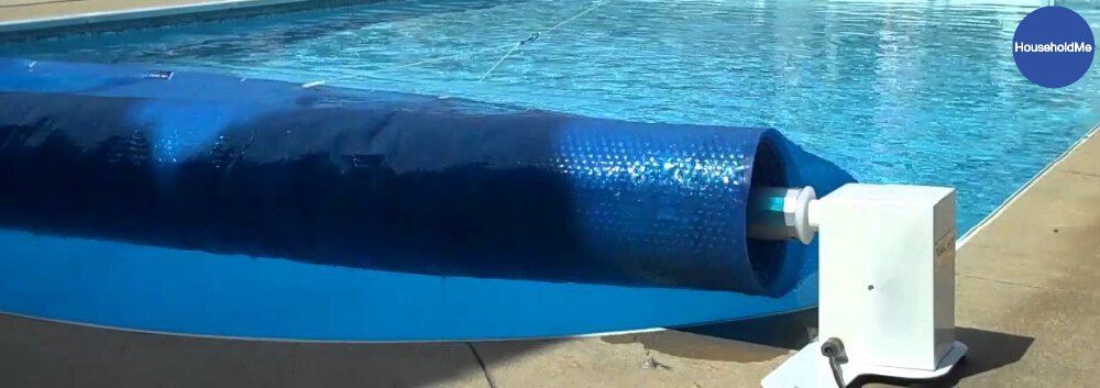 10 Best Solar Pool Covers