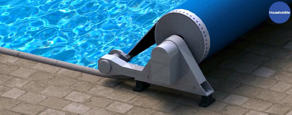 Best Rated Solar Powered Pool Covers