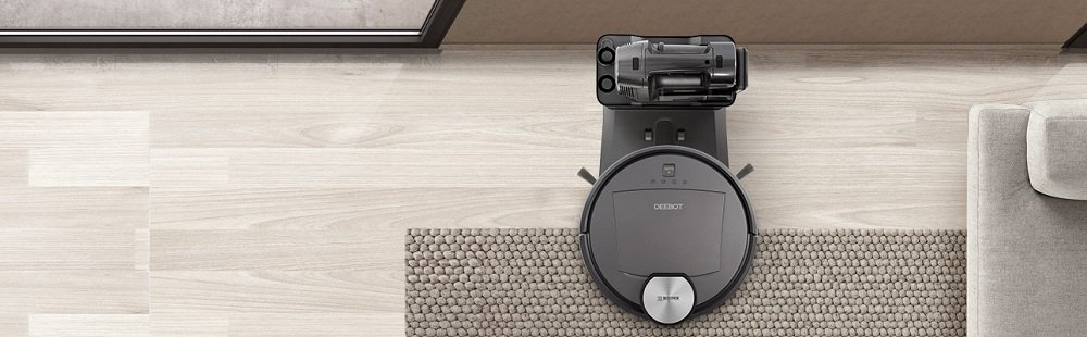 Are robot vacuum cleaners worth it?
