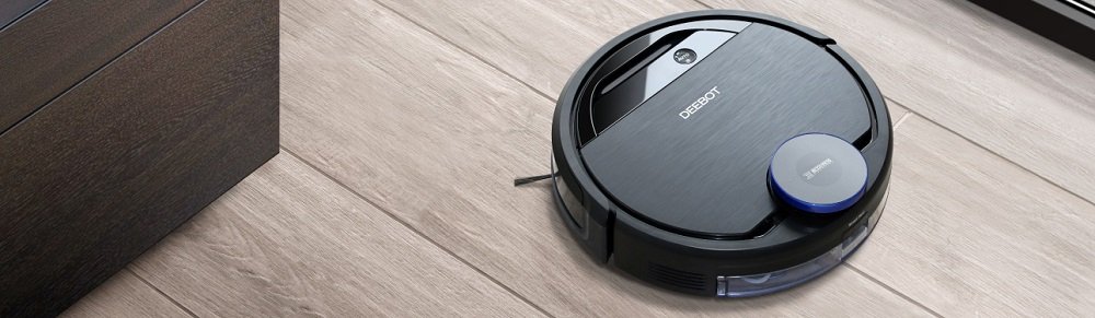 Robot Vacuums: Do They Really Work?