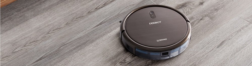 Do robot vacuum cleaners work?