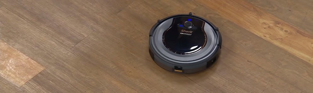 Can Roomba replace vacuum?