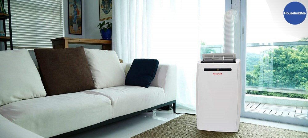 What Are The Best 12,000 BTU Window Air Conditioners