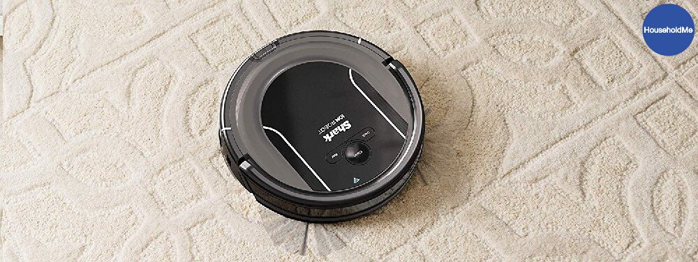 Best Robot Vacuum for a Large Floor Space