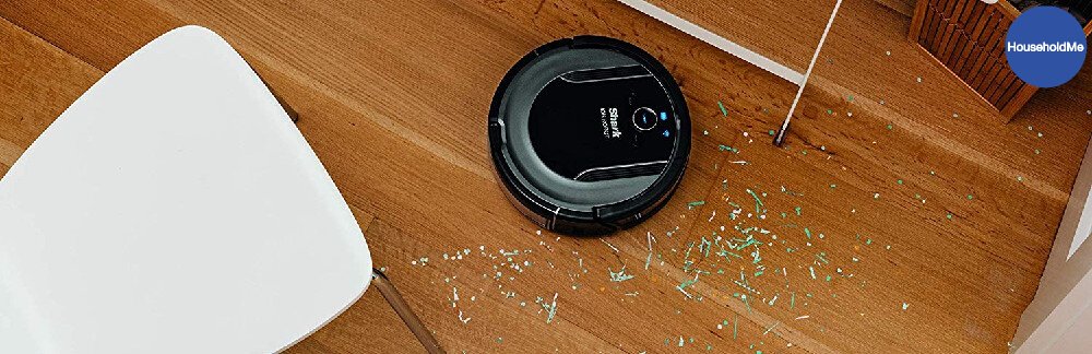 Best Robotic Vacuums for $300 or Less
