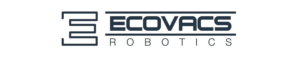 EcoVacs Logo