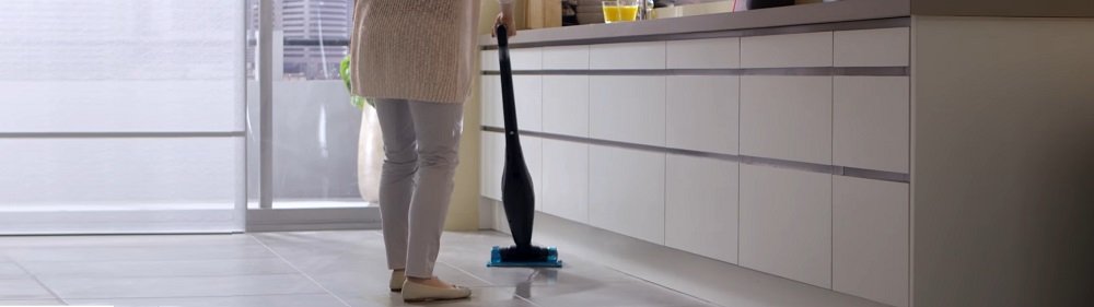 Vacuum and Mop Combo Cleaner Buying Guide