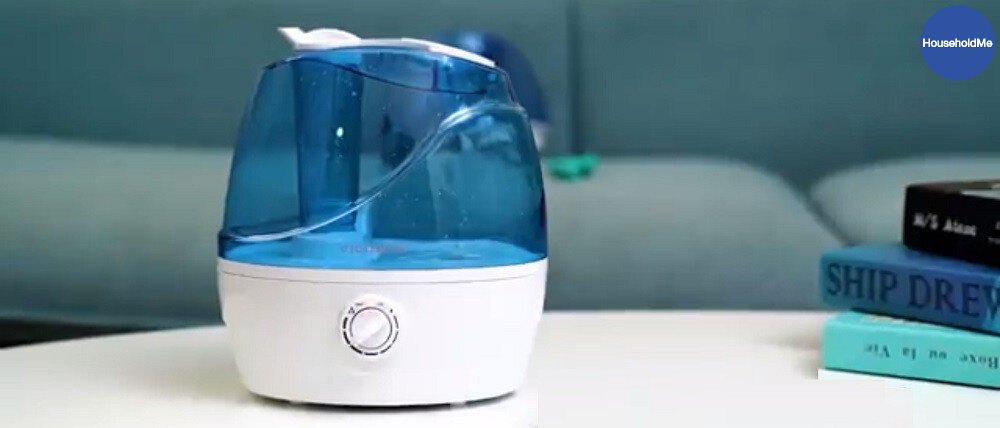 How to Use a Humidifier for Sinus the Right Way