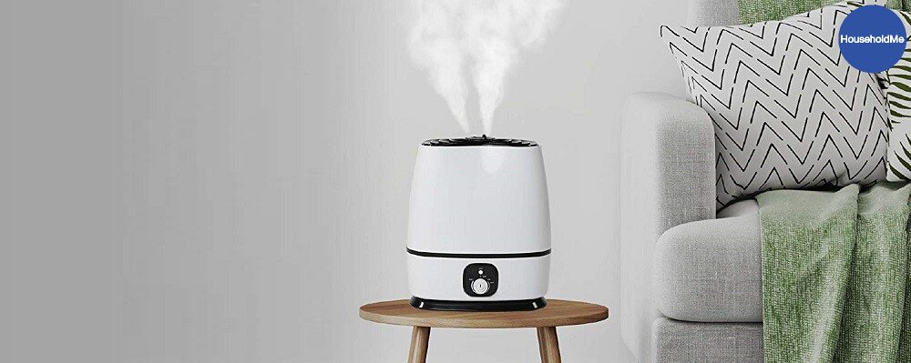 What is a good humidifier for winter?