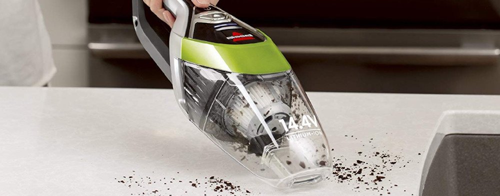Best vacuum cleaners for allergies and asthma