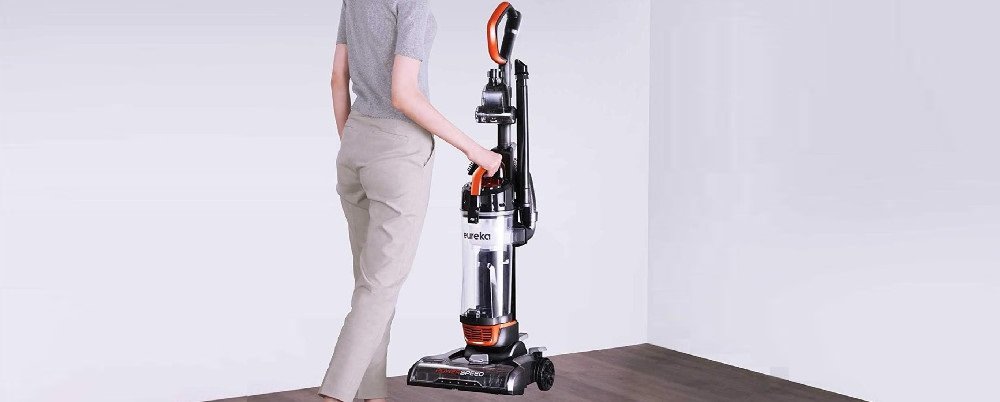 Best Vacuums for an Apartment
