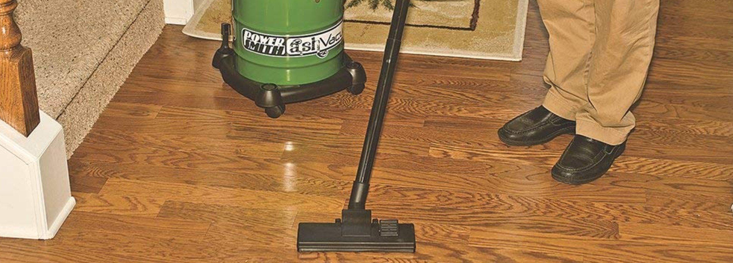 Best Ash Vacuum Cleaners Guide