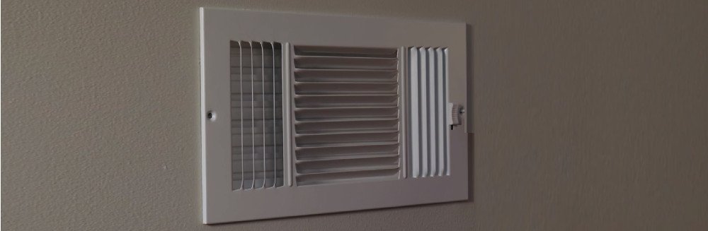 The Best AC Vents for 2021 Buying Guide HouseholdMe