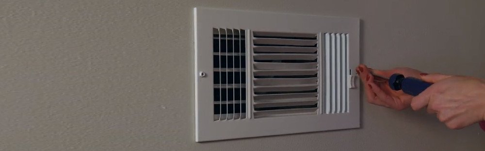 The Best Diffusers For Your HVAC Duct System