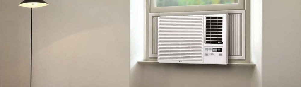 Best Air Conditioner and Heat Pump Guide