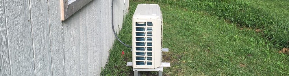 Best Air Conditioner/Heat Pumps Guide