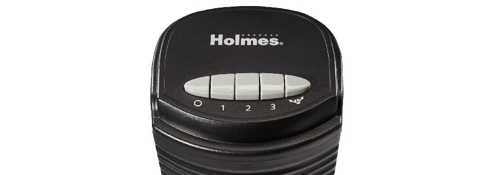 Holmes HTF3110A-BTM