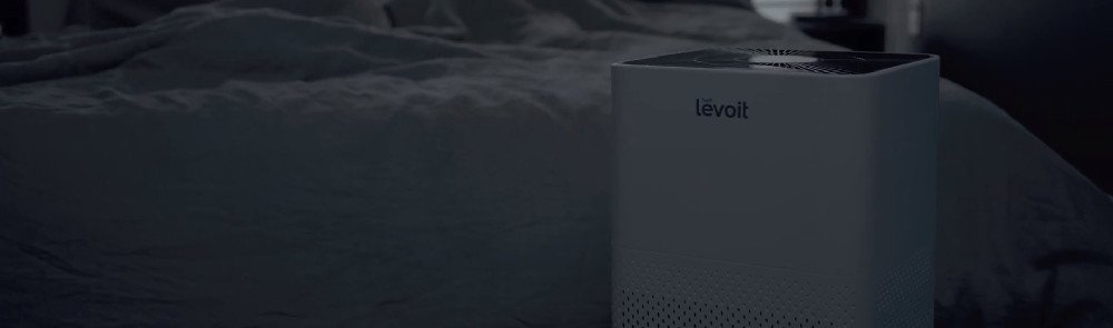 LEVOIT LV-H135