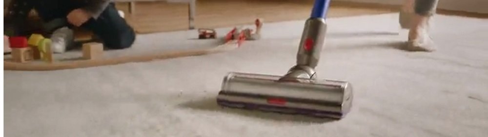 Most Popular Dyson Knockoff Vacuums
