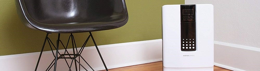 Is it safe to run an air purifier all the time?