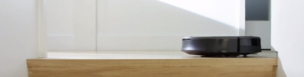 Roomba 891 Review