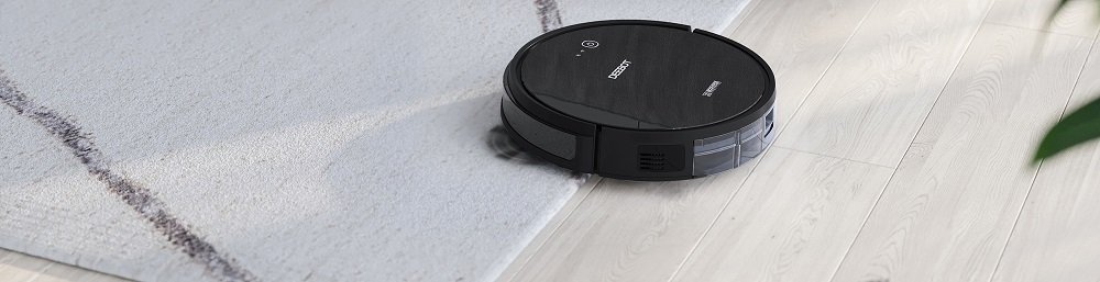 Best Robot Vacuums for Carpets