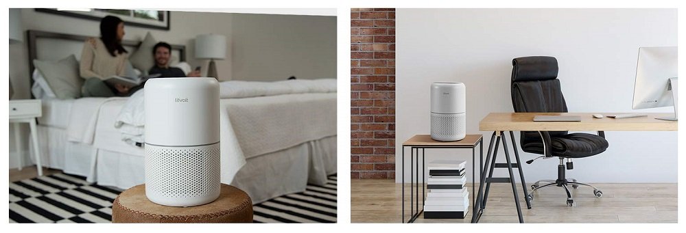 Levoit Air Purifiers Worth the Money