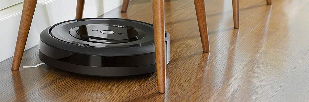 Are Roomba Robot Vacuums Worth the Money?