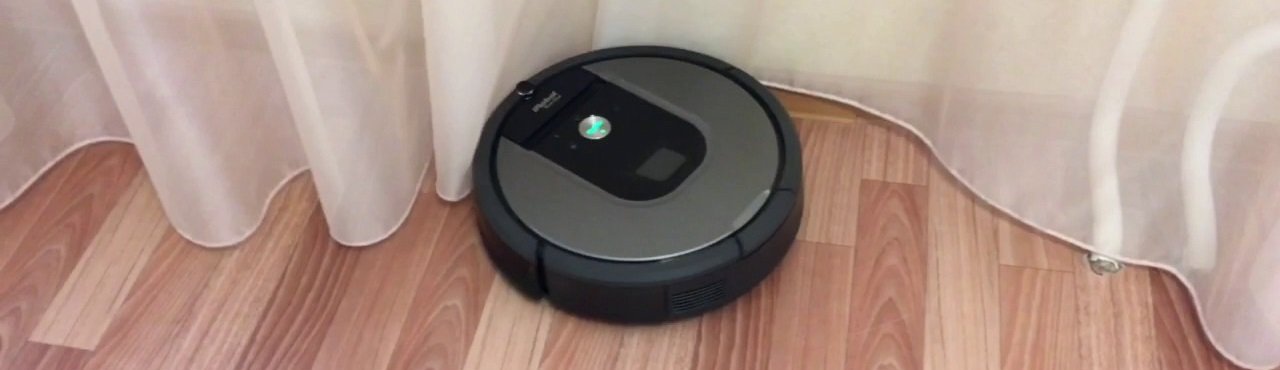 Are Robotic Vacuums a Waste of Money?