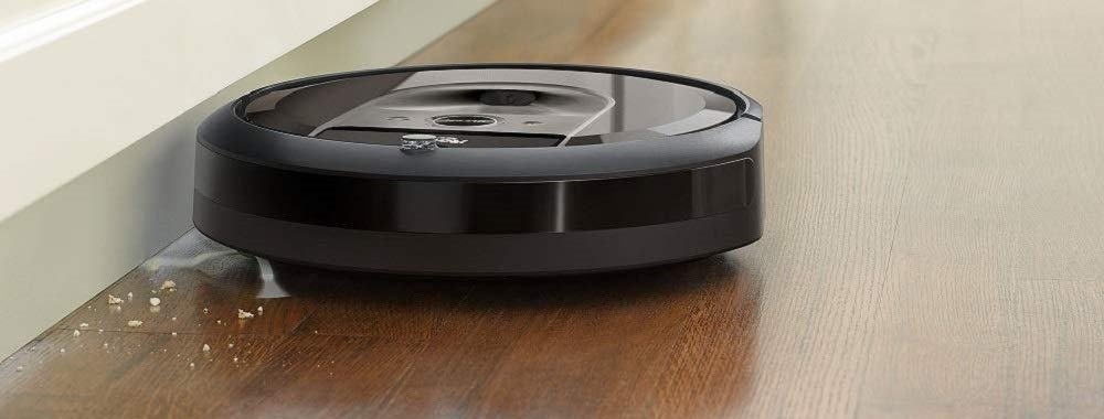 Robot Vacuums: Which One Is Worth Buying?