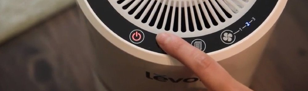 Best Air Purifiers For Dust Mites