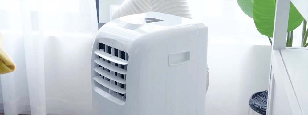 Costway Air Conditioners