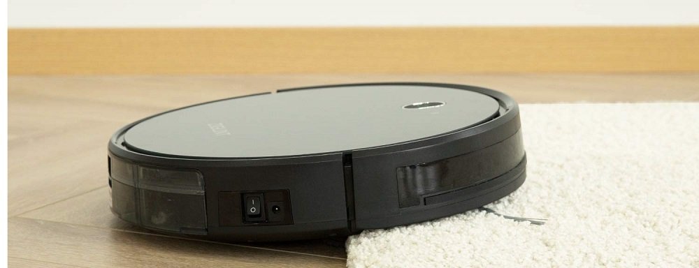 Best Robot Vacuums You Can Buy Under $200