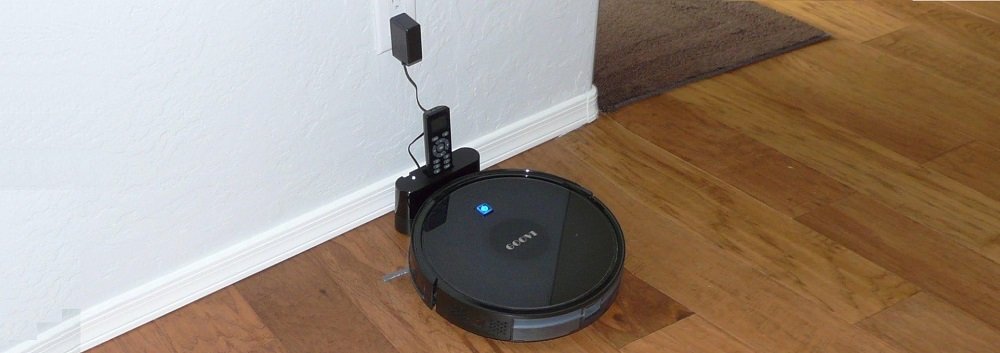 Here are the Best Robot Vacuums Under $200