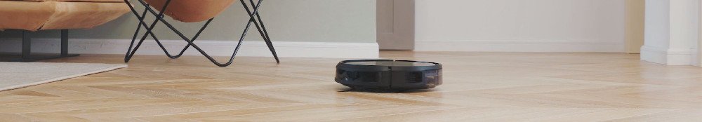 Best Roomba For Pet Hair