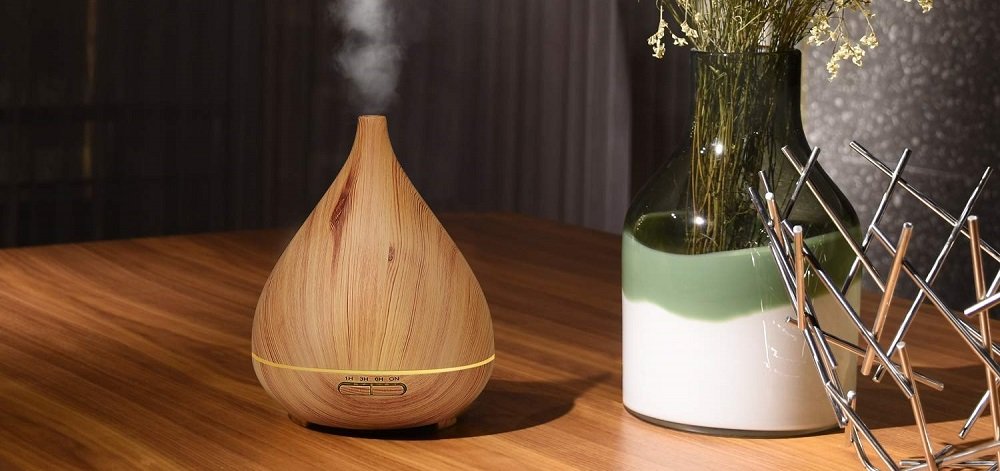 How to pick the best diffuser