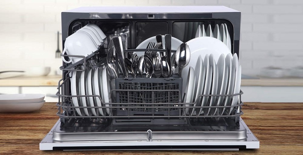 Best Dishwashers